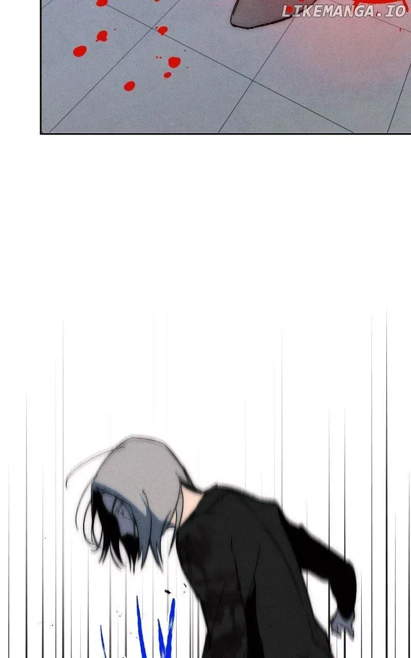 Read Hand Jumper Manga Online
