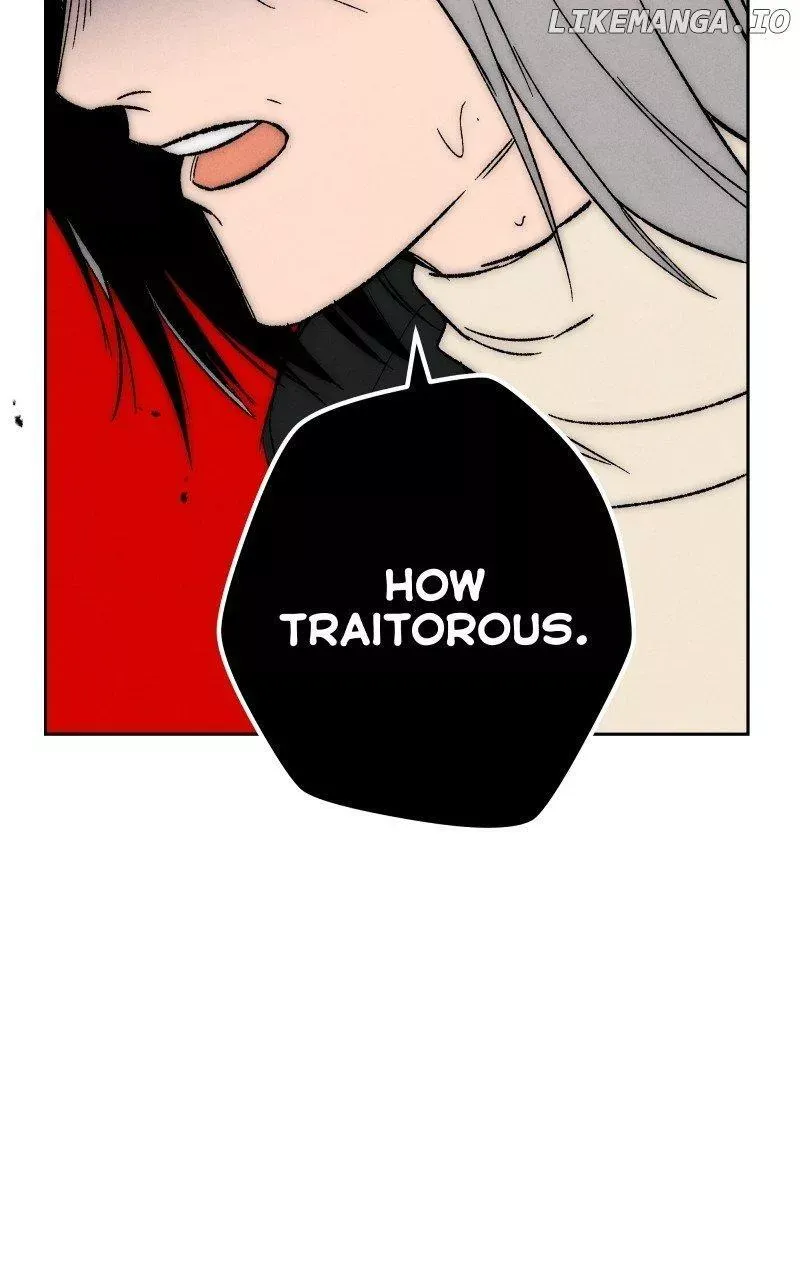 Read Hand Jumper Manga Online
