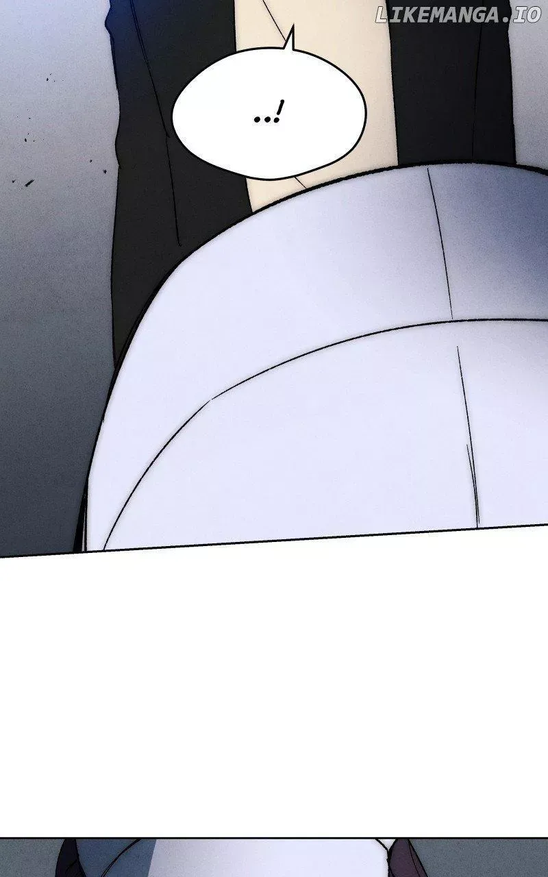 Read Hand Jumper Manga Online