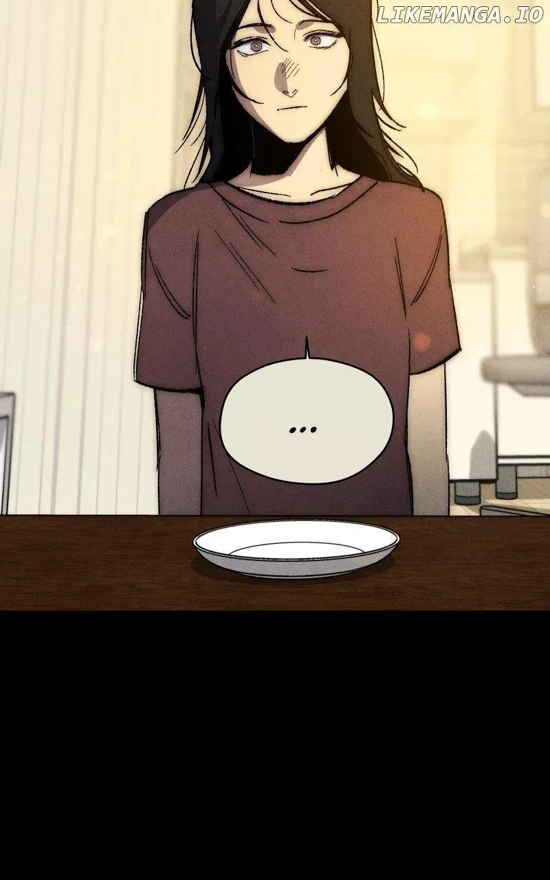 Read Hand Jumper Manga Online