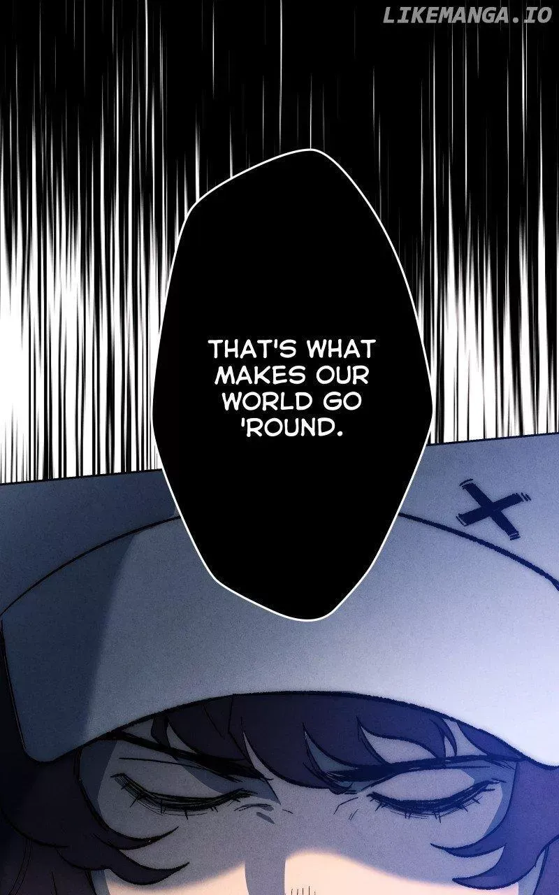 Read Hand Jumper Manga Online
