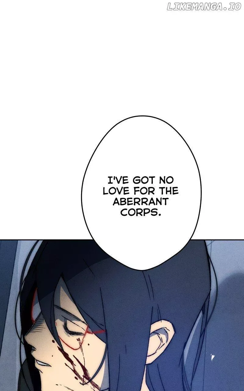 Read Hand Jumper Manga Online
