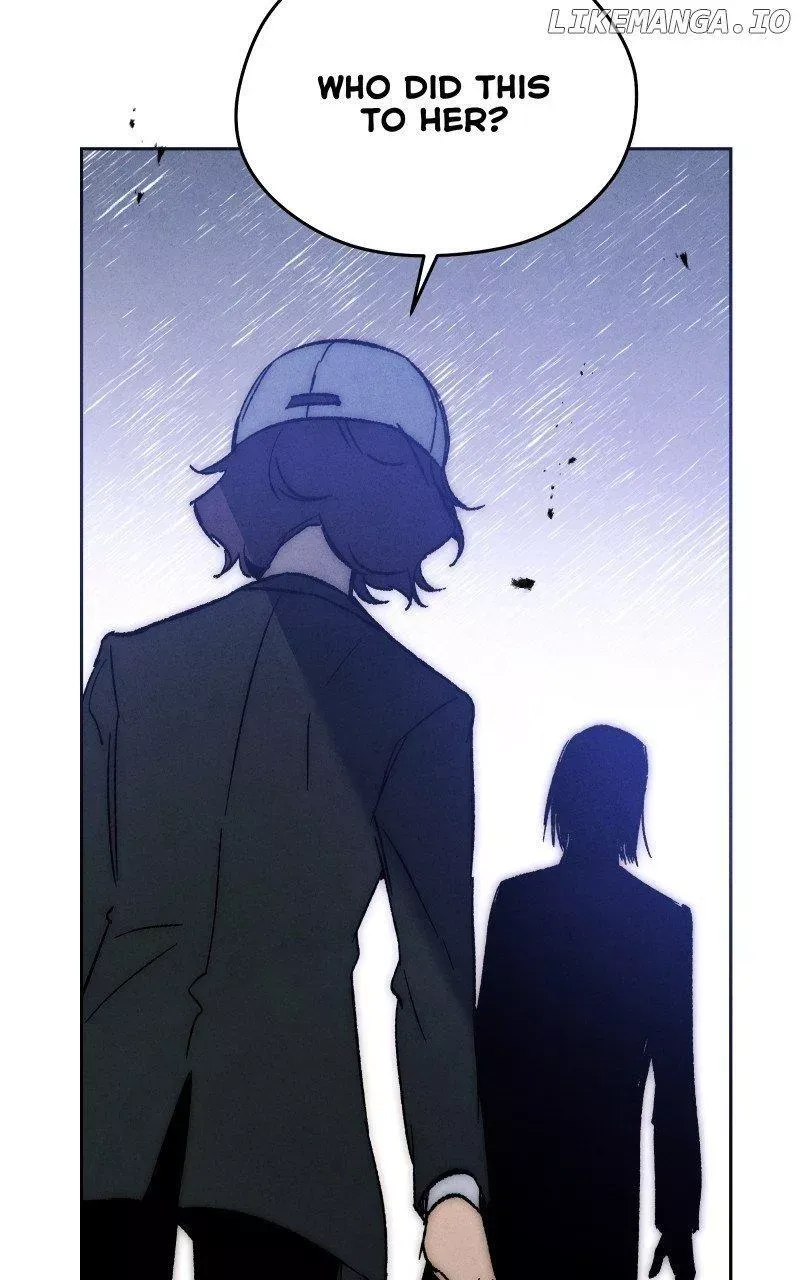 Read Hand Jumper Manga Online