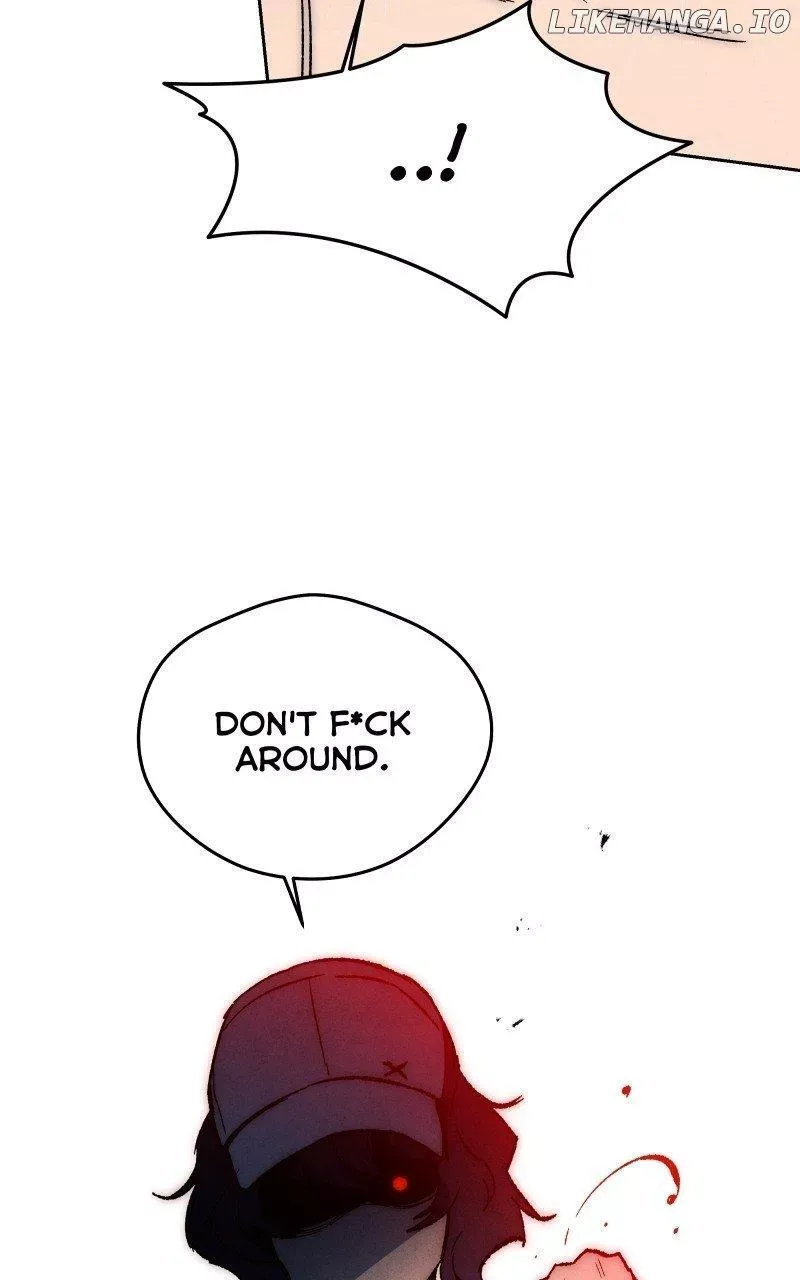 Read Hand Jumper Manga Online