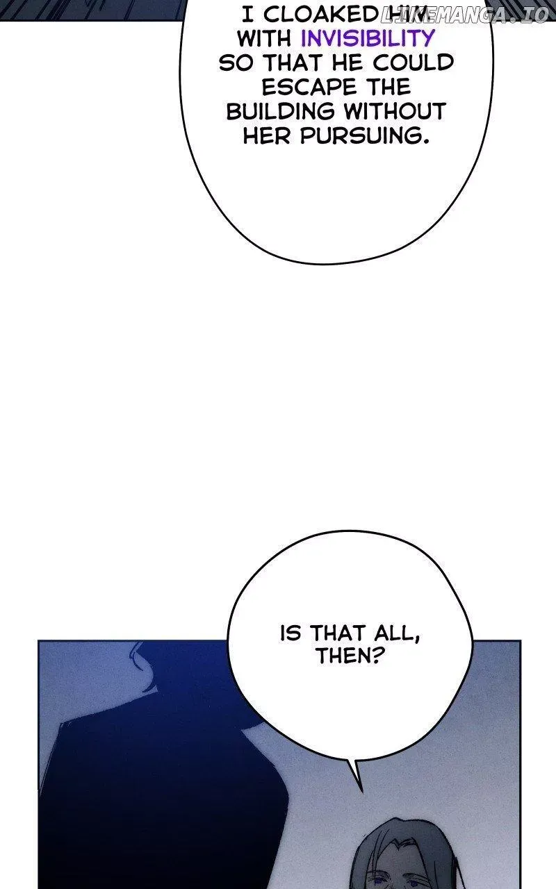 Read Hand Jumper Manga Online