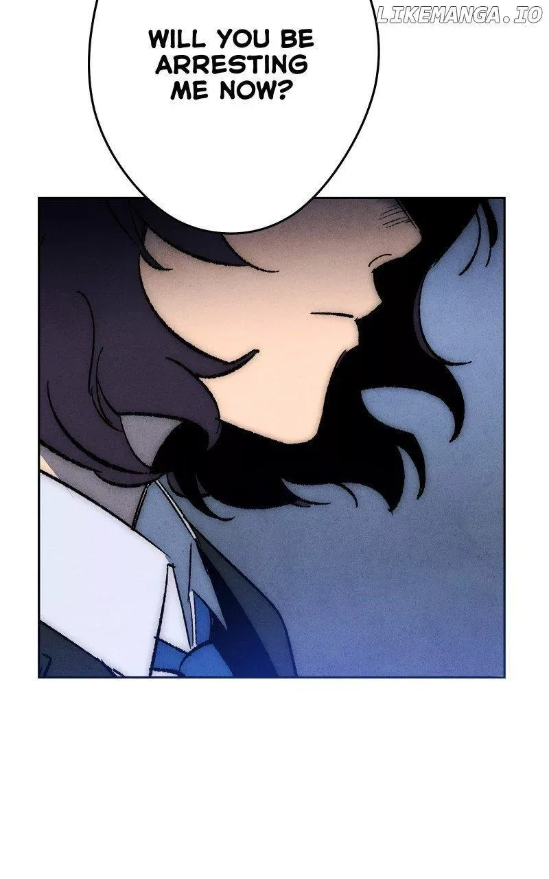 Read Hand Jumper Manga Online