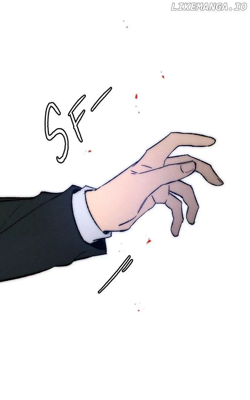 Read Hand Jumper Manga Online