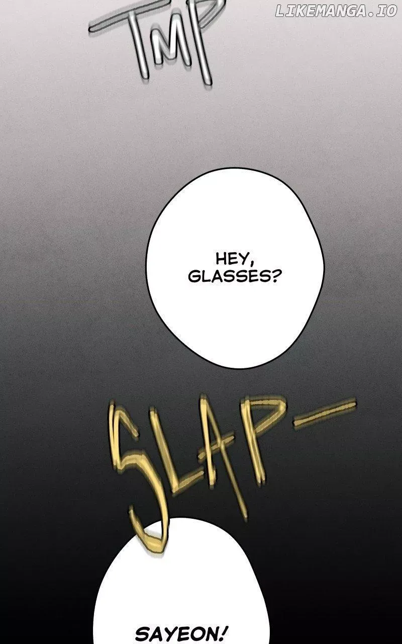 Read Hand Jumper Manga Online