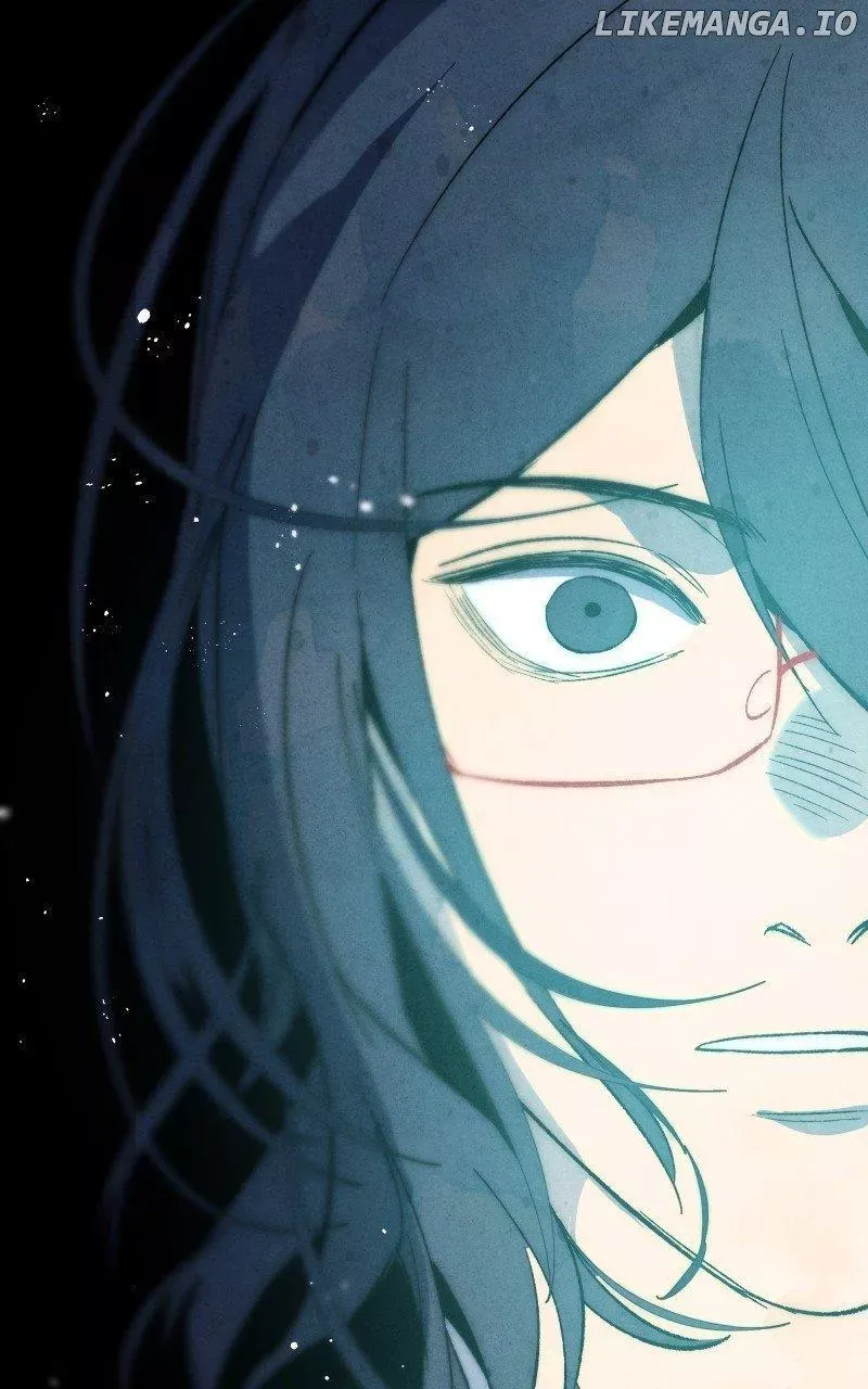 Read Hand Jumper Manga Online