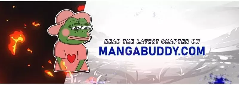 Read Hand Jumper Manga Online