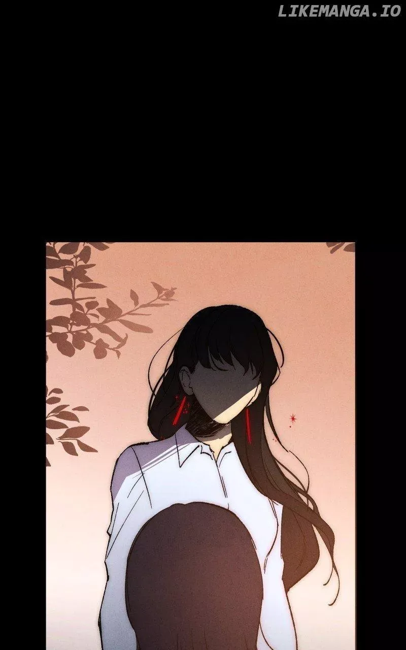 Read Hand Jumper Manga Online