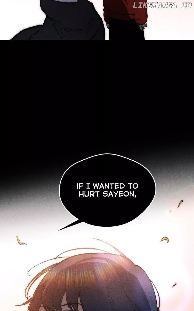 Read Hand Jumper Manga Online