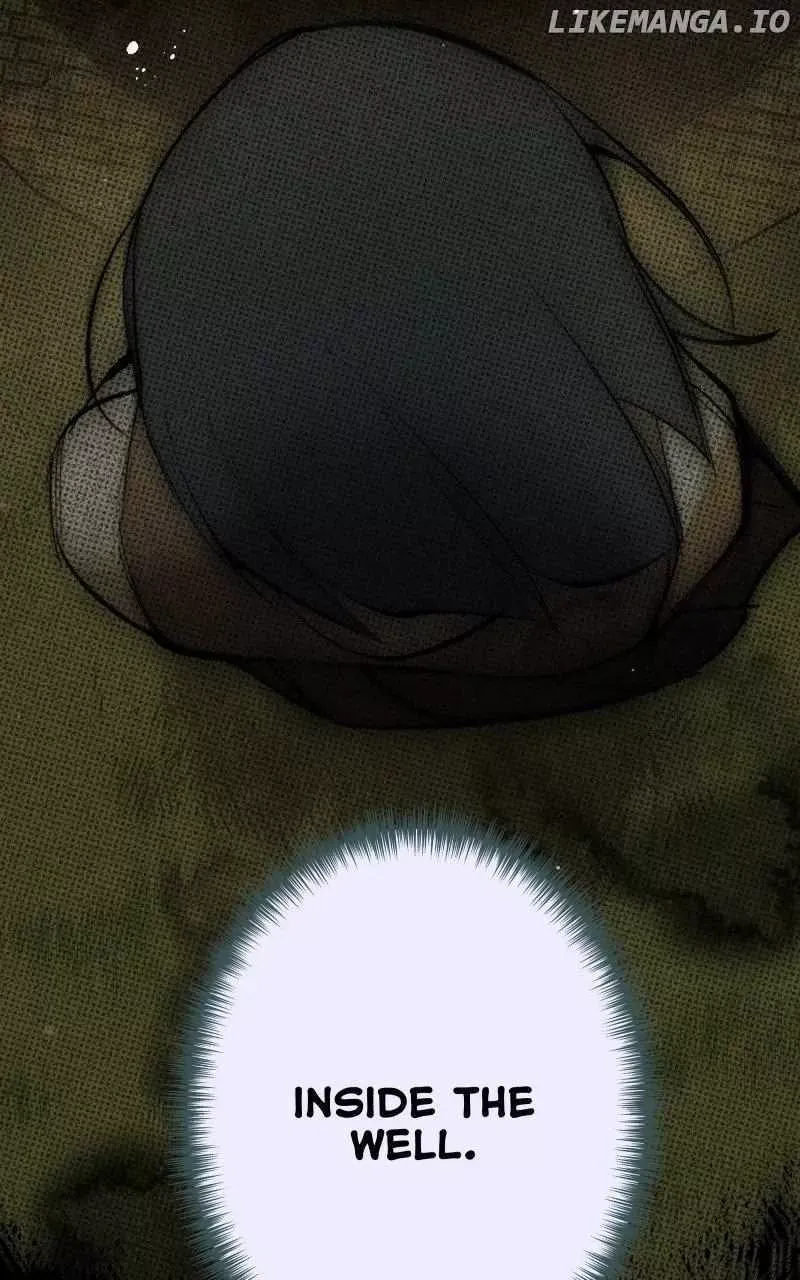 Read Hand Jumper Manga Online