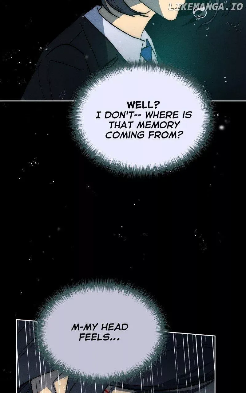 Read Hand Jumper Manga Online