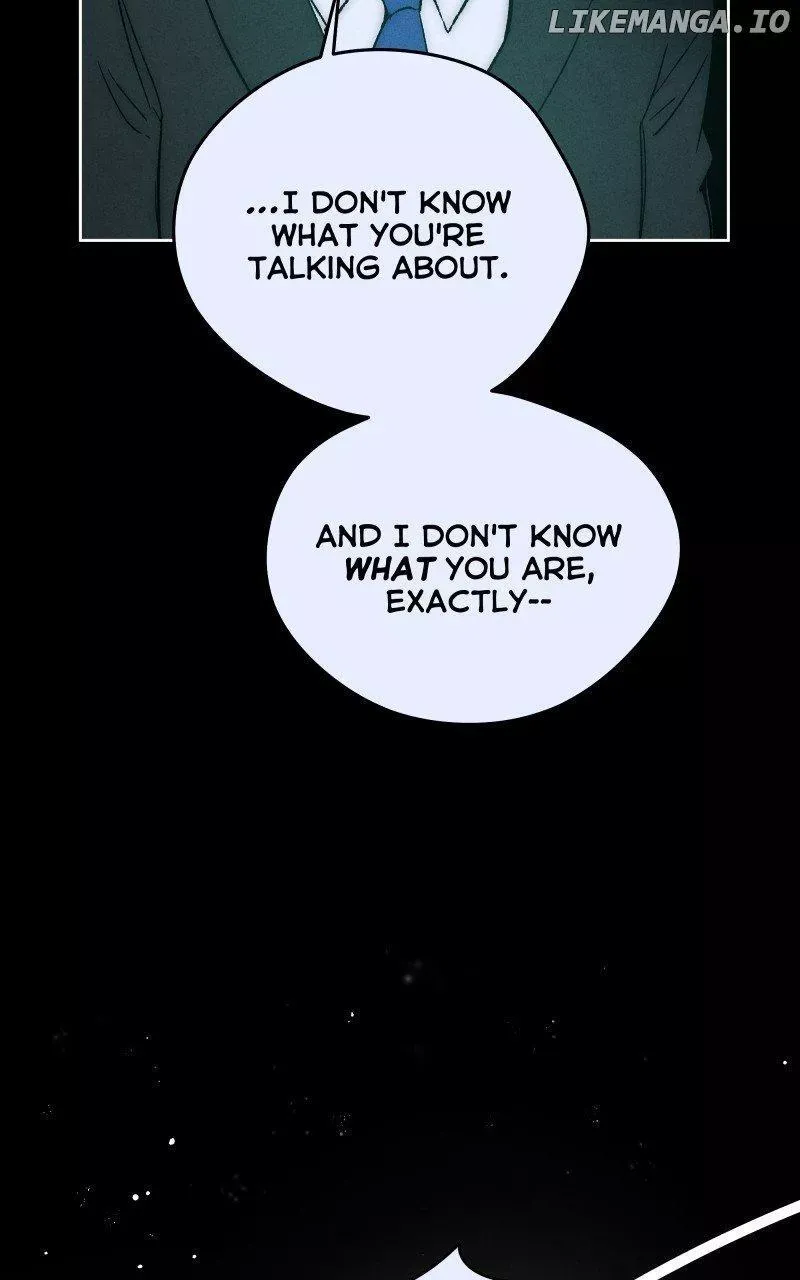 Read Hand Jumper Manga Online