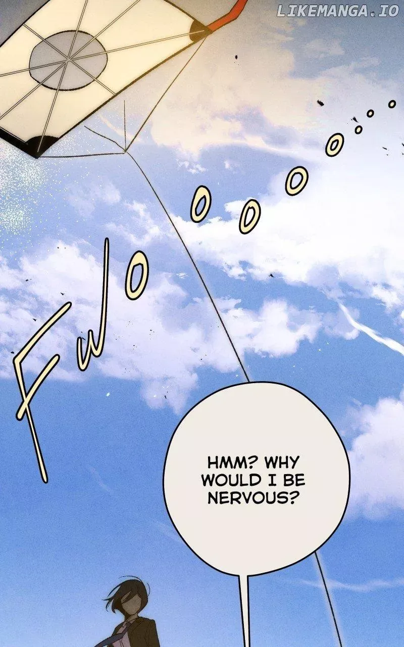 Read Hand Jumper Manga Online