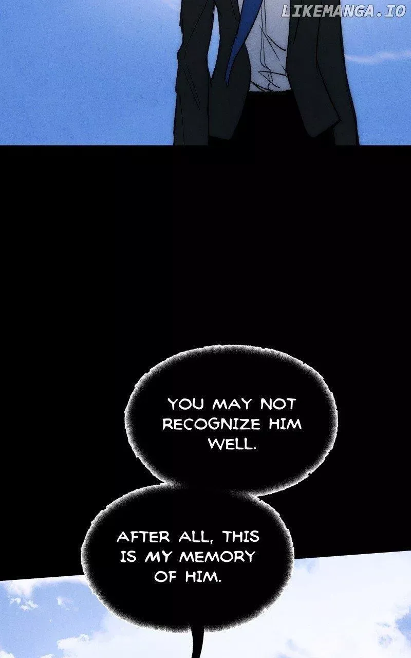 Read Hand Jumper Manga Online