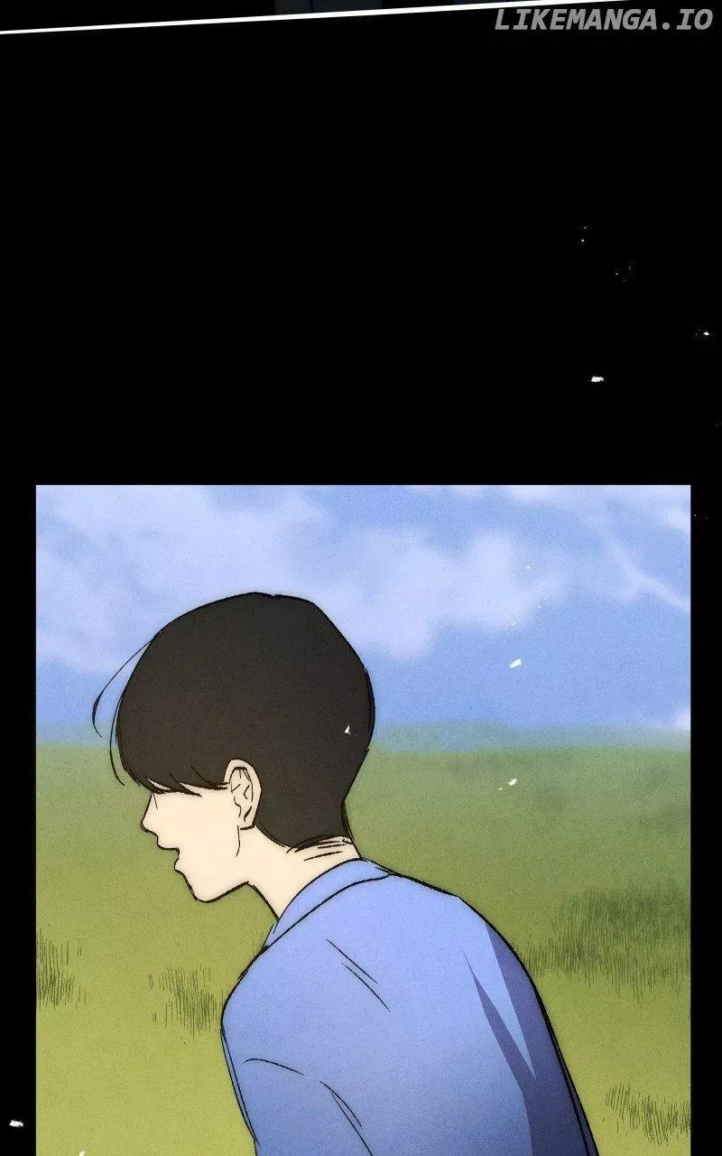 Read Hand Jumper Manga Online