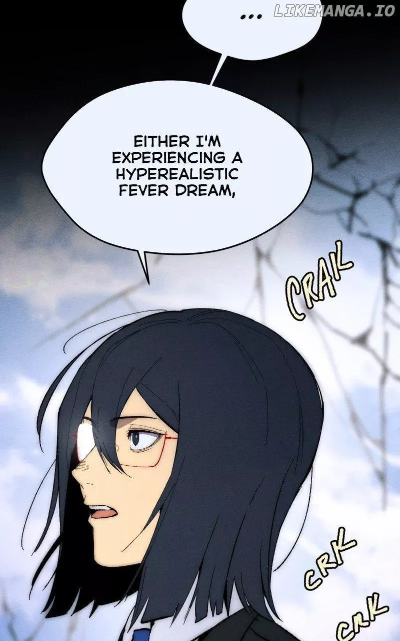 Read Hand Jumper Manga Online