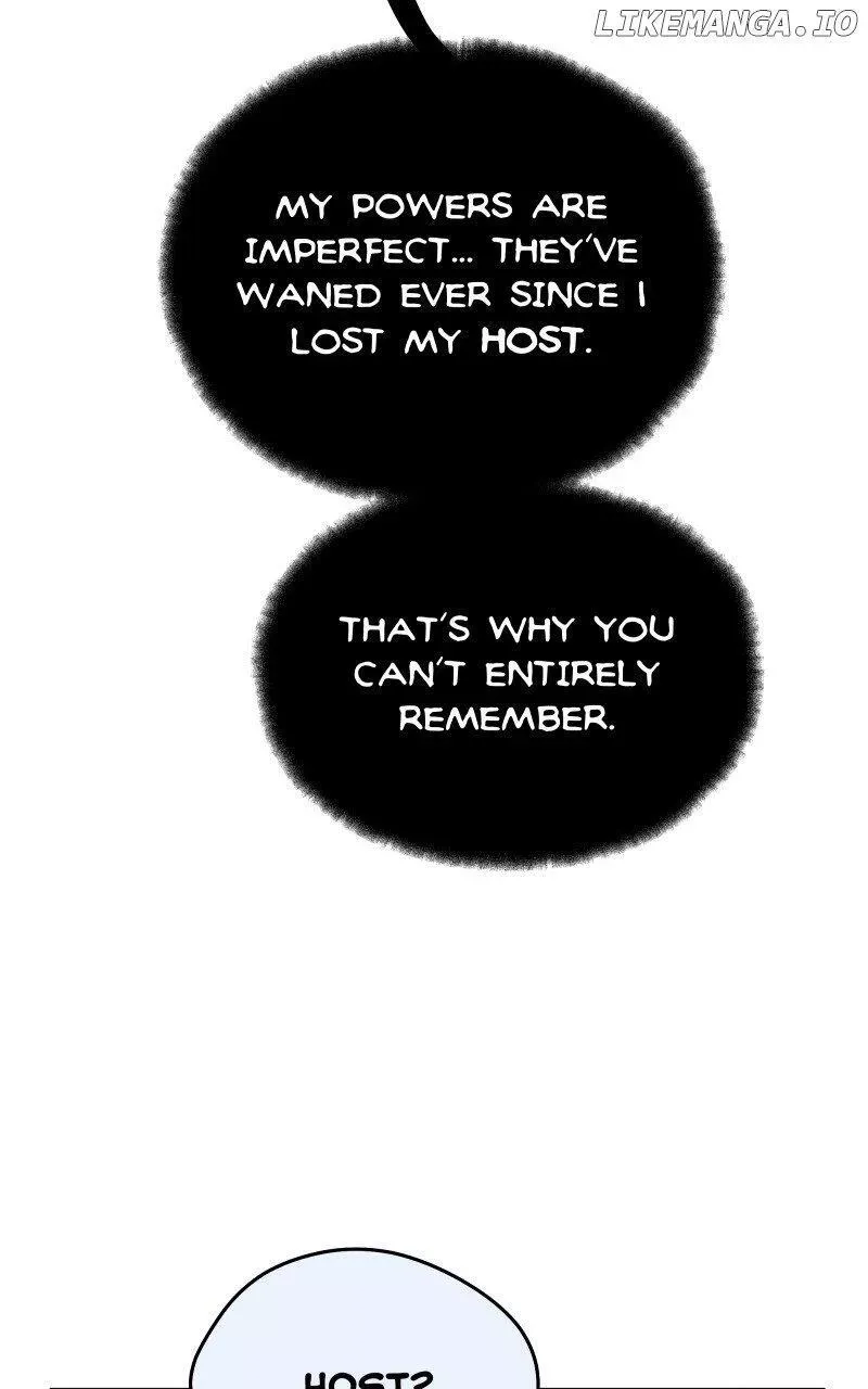 Read Hand Jumper Manga Online