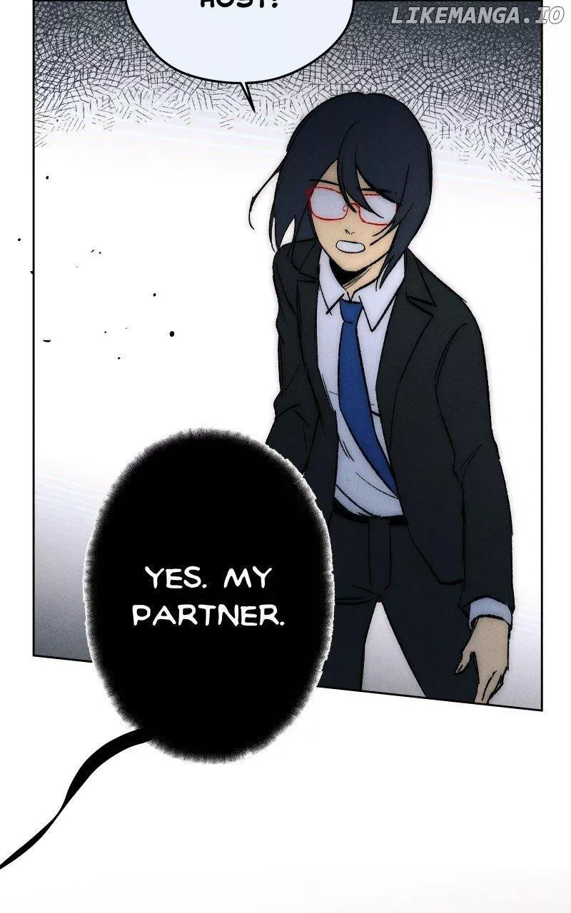 Read Hand Jumper Manga Online
