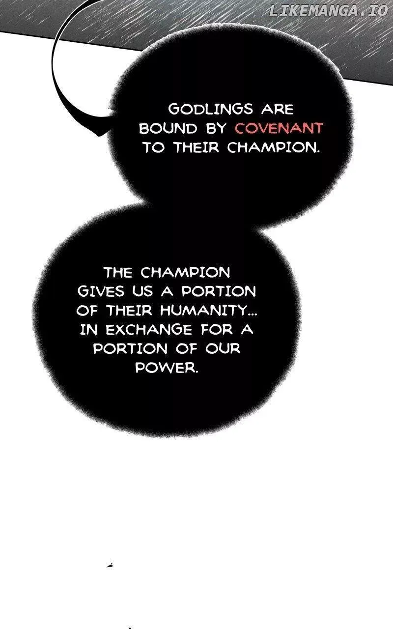 Read Hand Jumper Manga Online