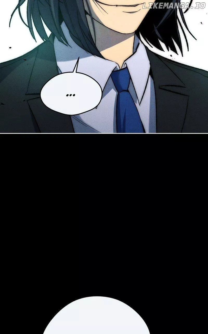 Read Hand Jumper Manga Online