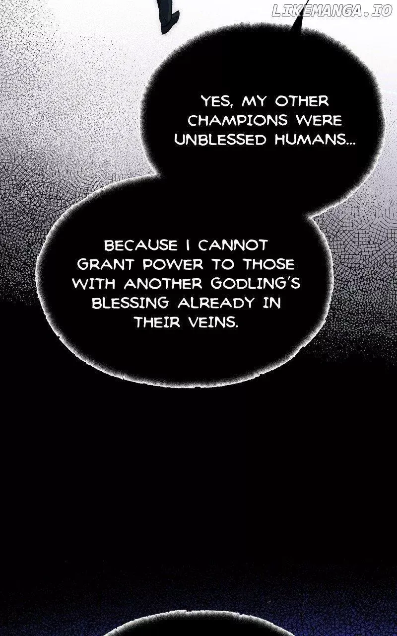 Read Hand Jumper Manga Online