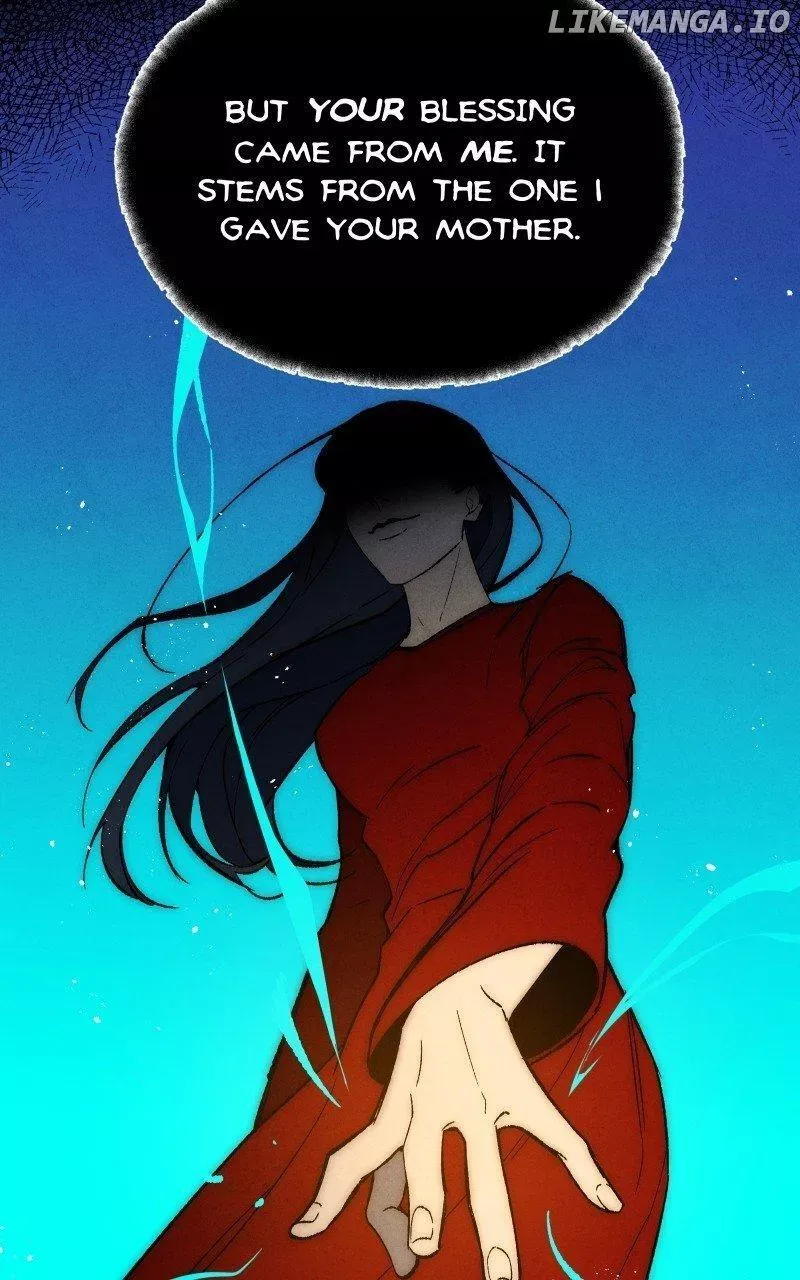 Read Hand Jumper Manga Online
