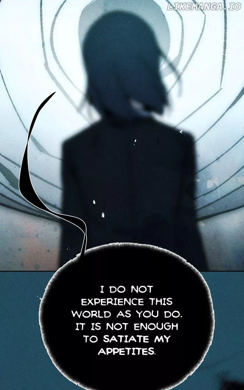 Read Hand Jumper Manga Online