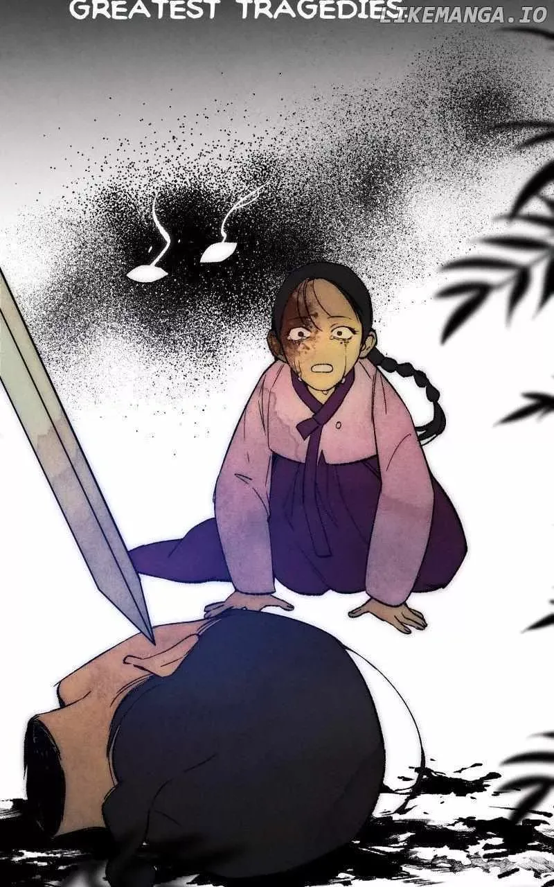 Read Hand Jumper Manga Online