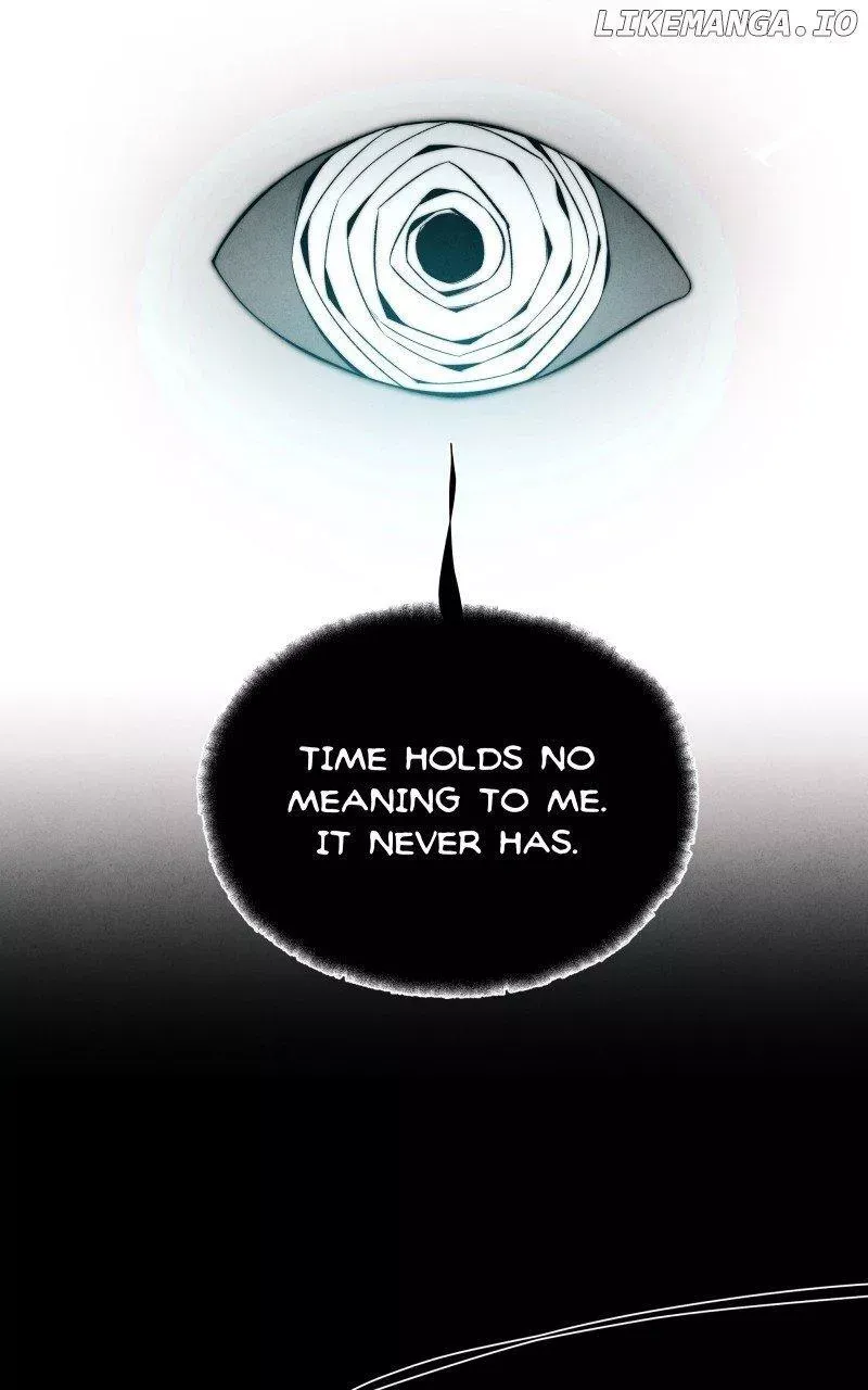 Read Hand Jumper Manga Online