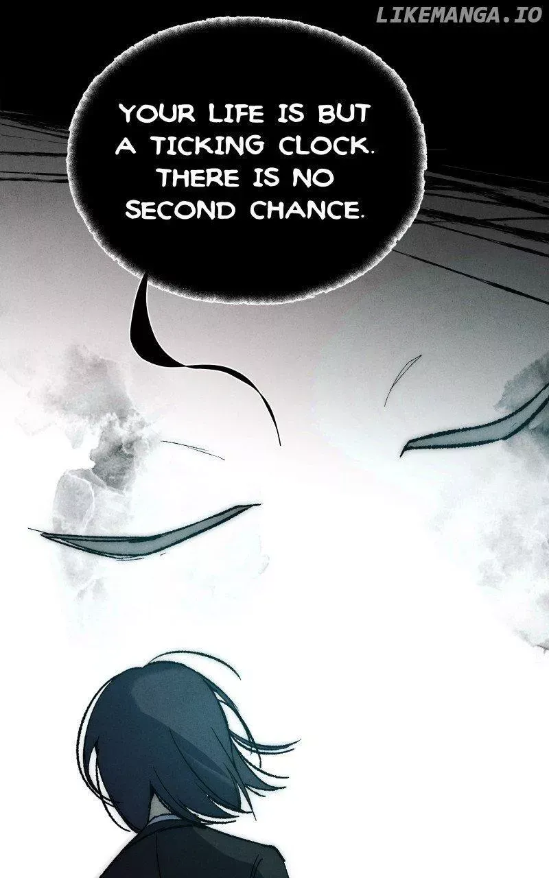 Read Hand Jumper Manga Online