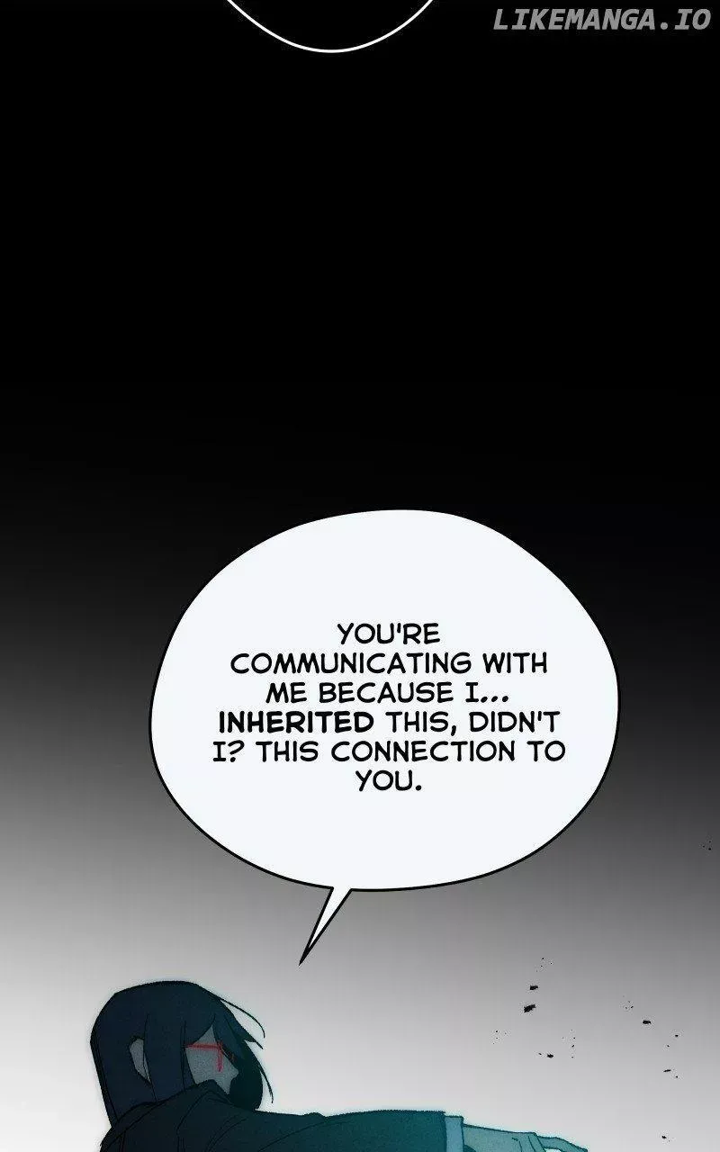 Read Hand Jumper Manga Online