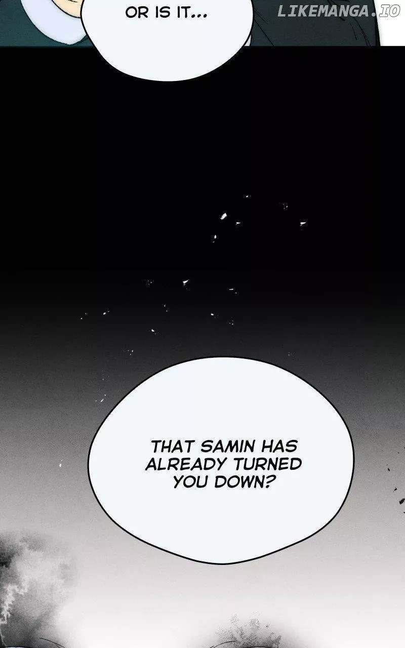Read Hand Jumper Manga Online
