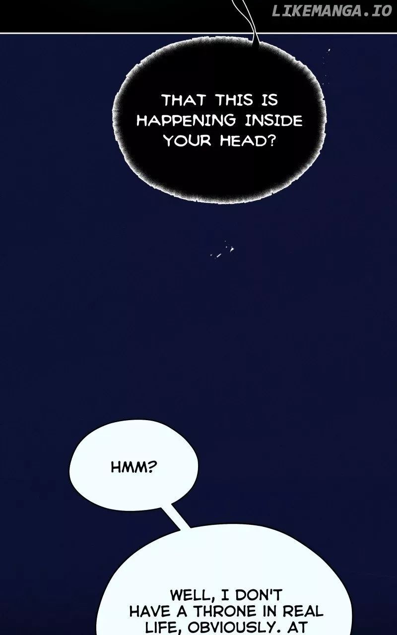 Read Hand Jumper Manga Online
