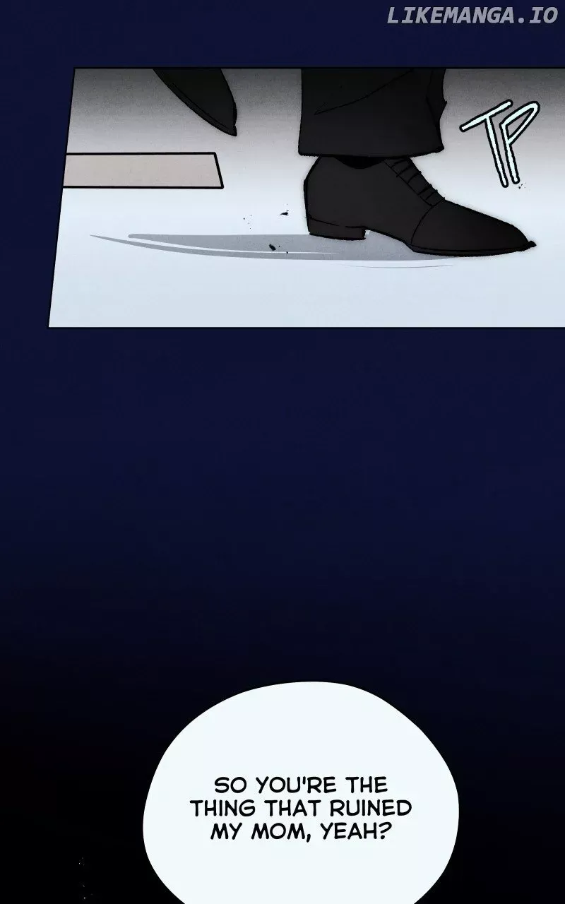 Read Hand Jumper Manga Online