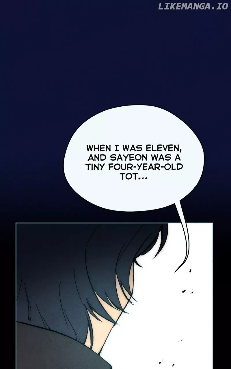 Read Hand Jumper Manga Online