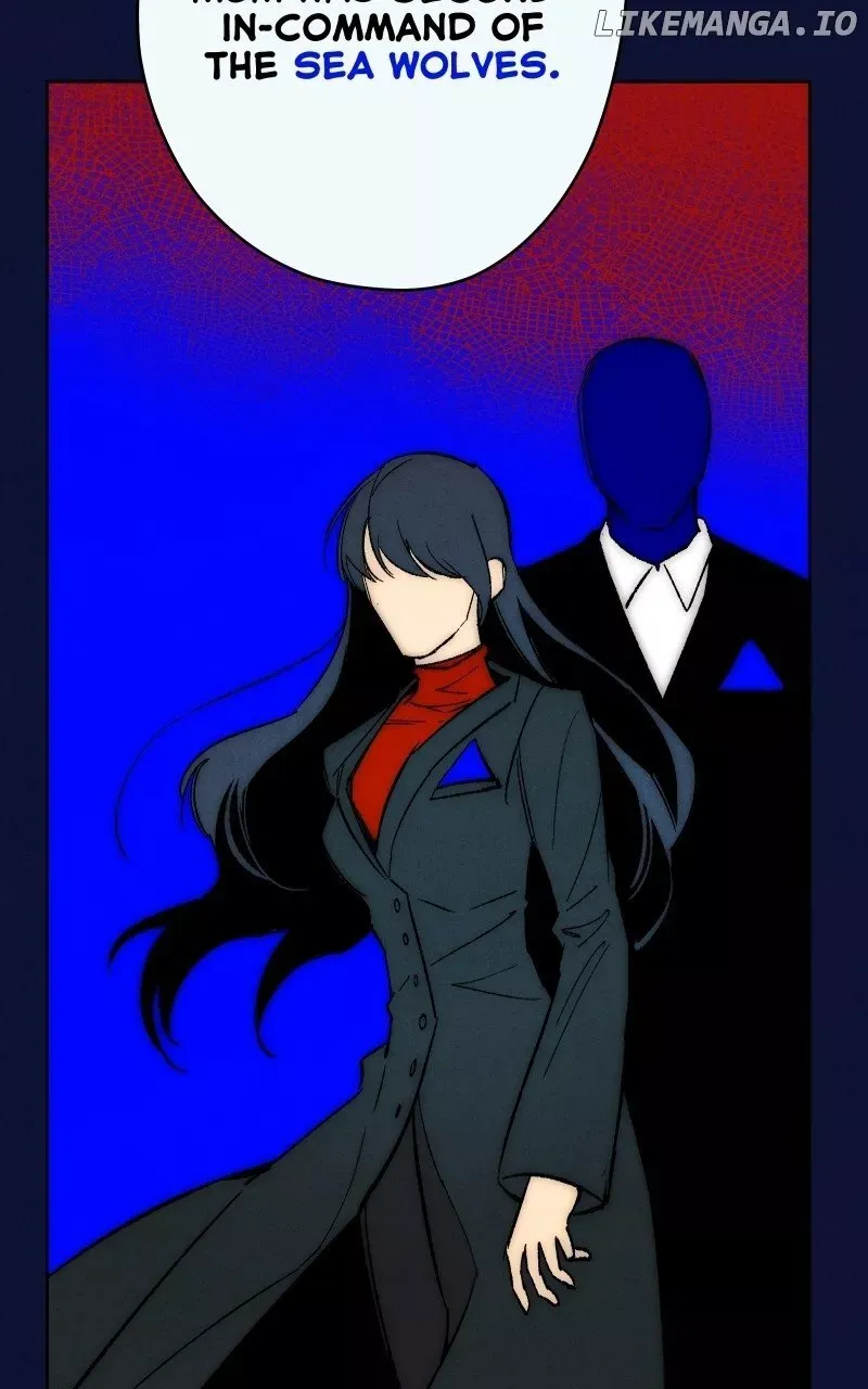 Read Hand Jumper Manga Online