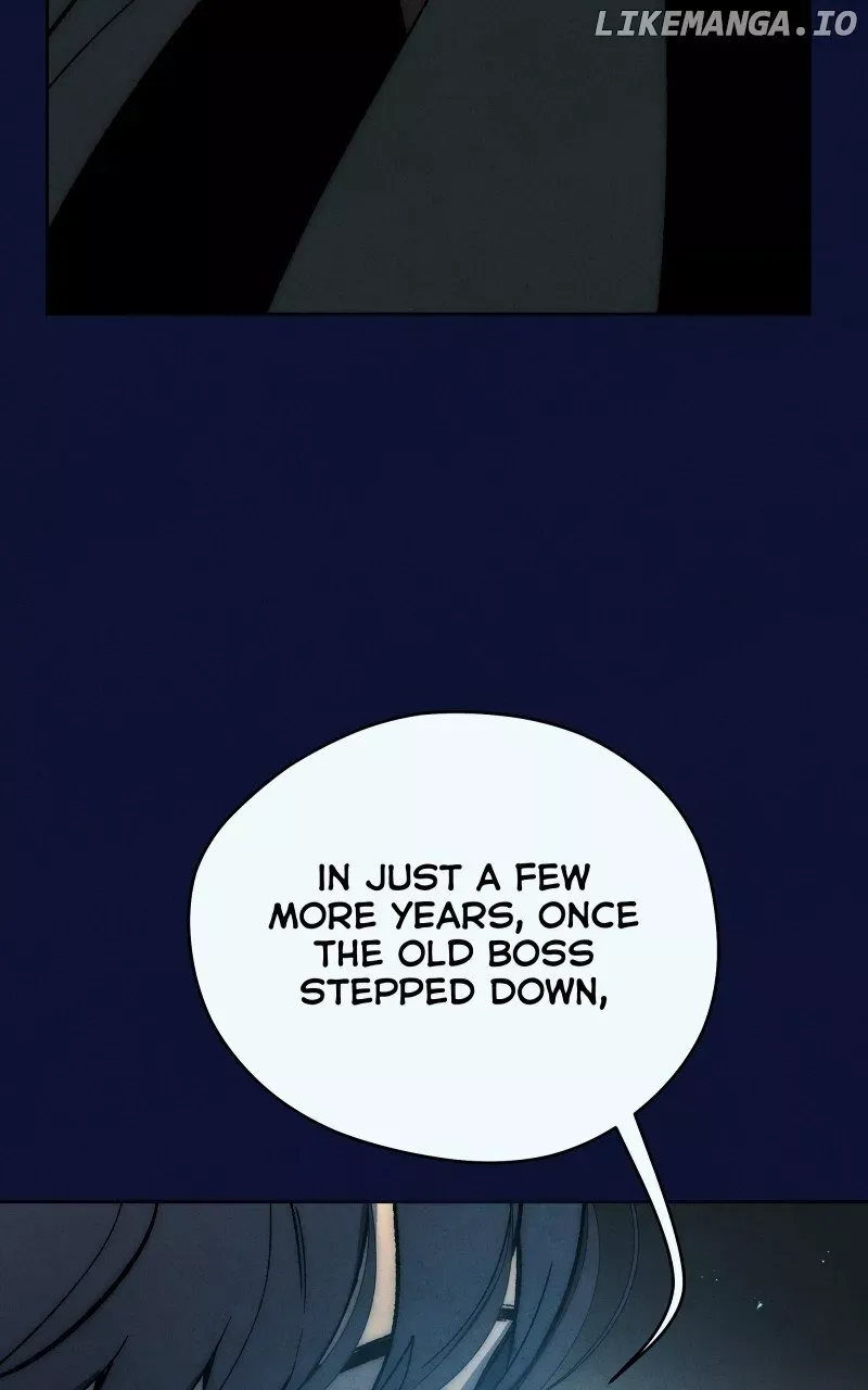 Read Hand Jumper Manga Online