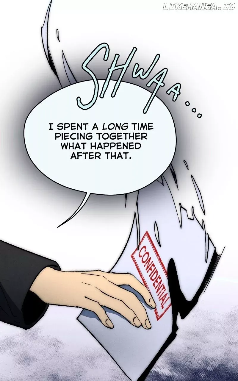 Read Hand Jumper Manga Online