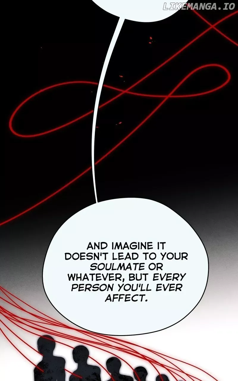 Read Hand Jumper Manga Online
