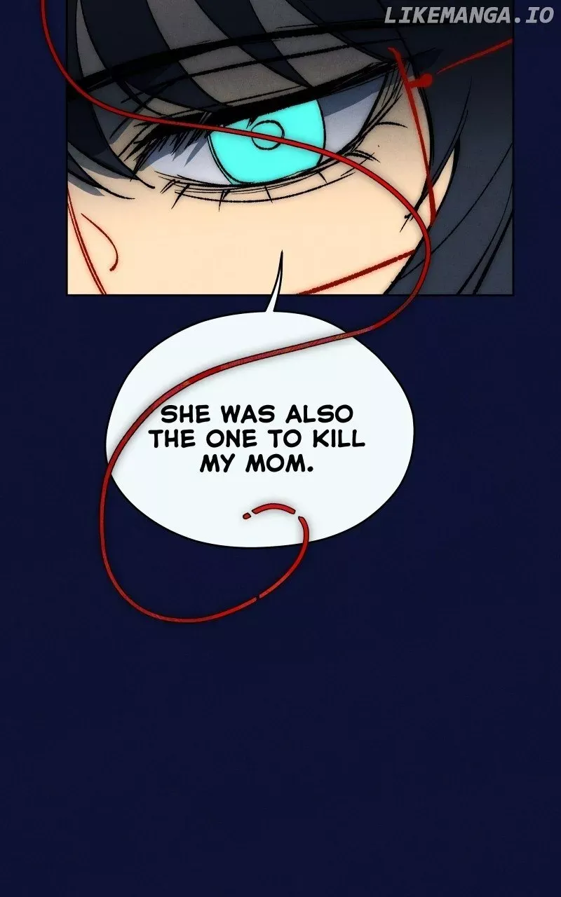 Read Hand Jumper Manga Online