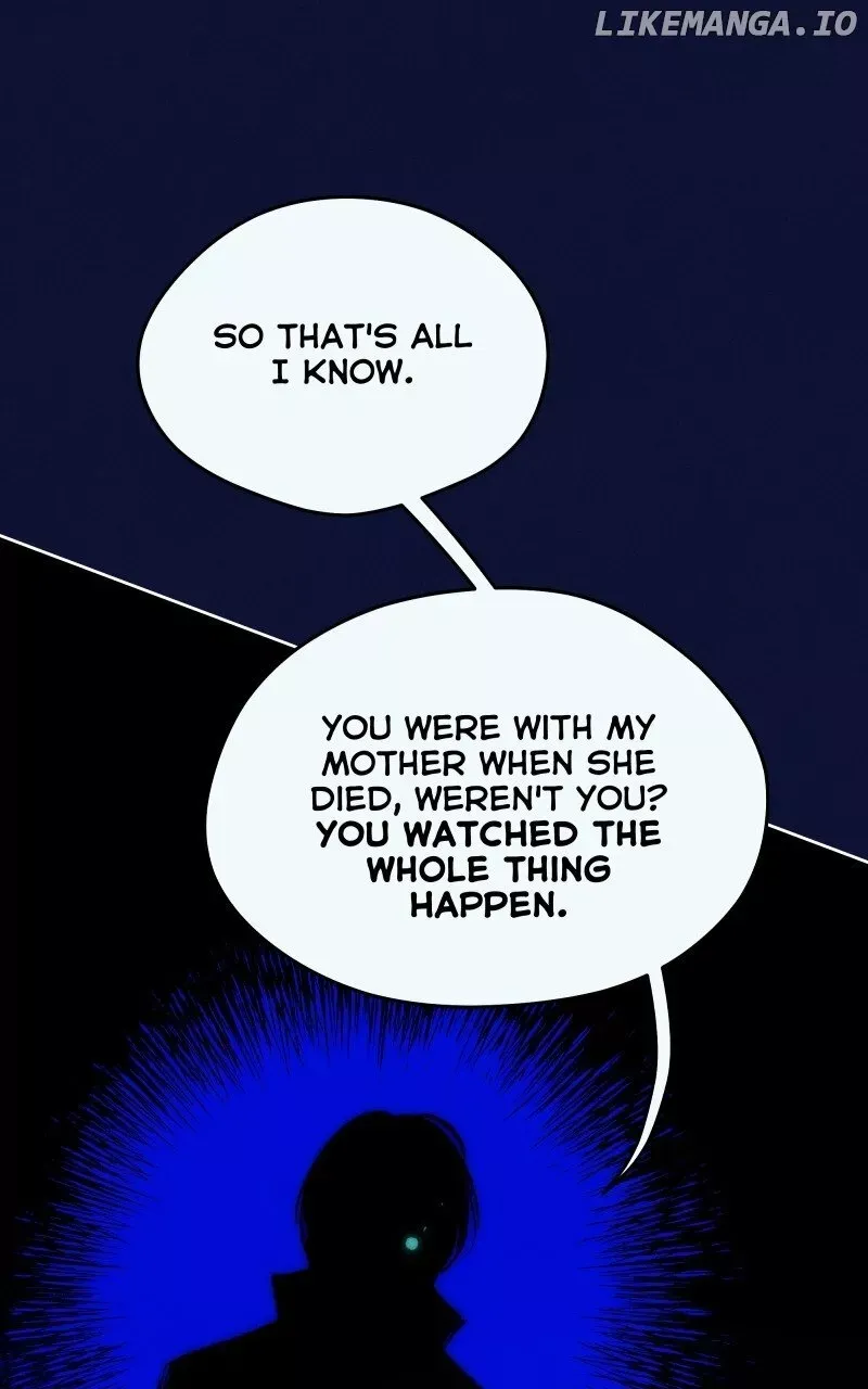 Read Hand Jumper Manga Online