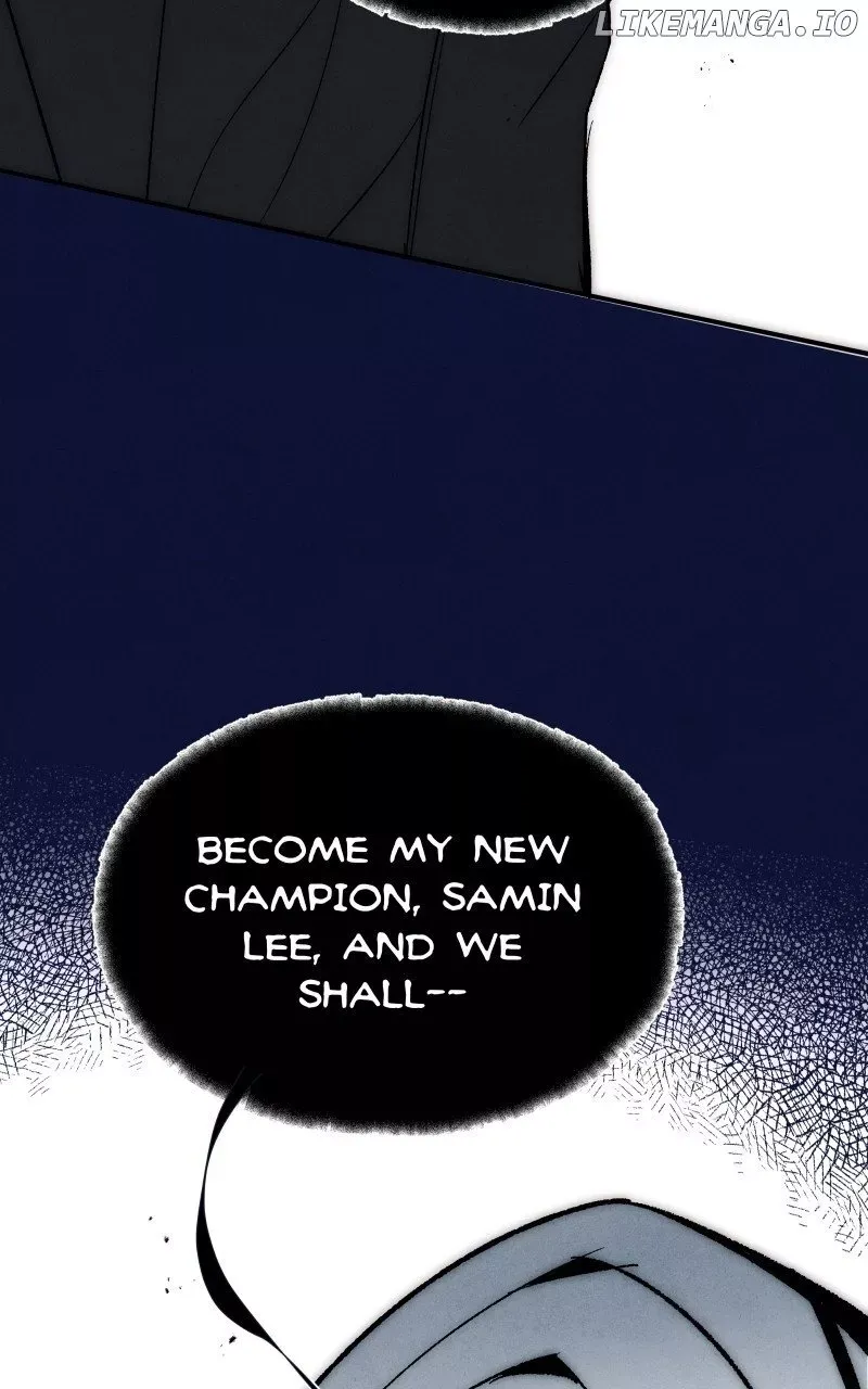 Read Hand Jumper Manga Online