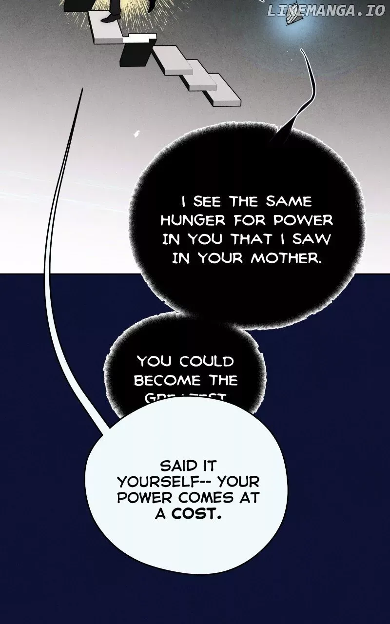 Read Hand Jumper Manga Online