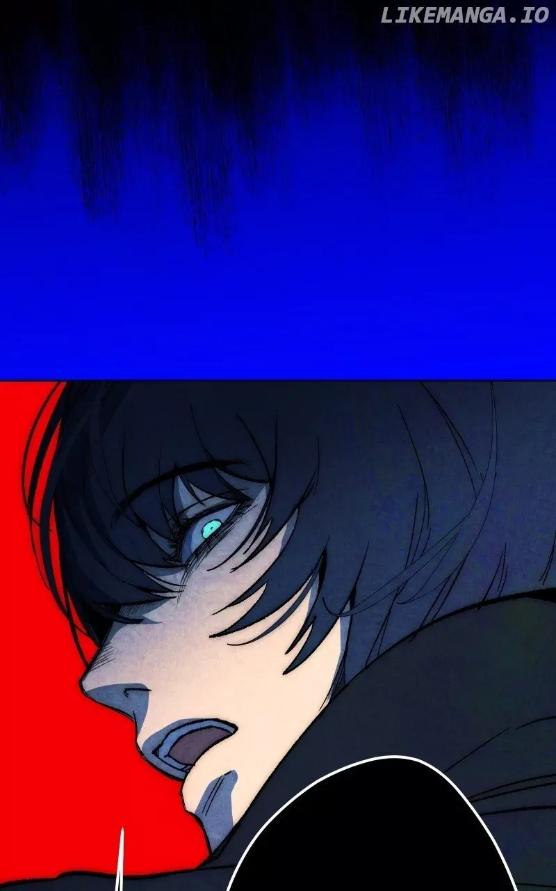 Read Hand Jumper Manga Online
