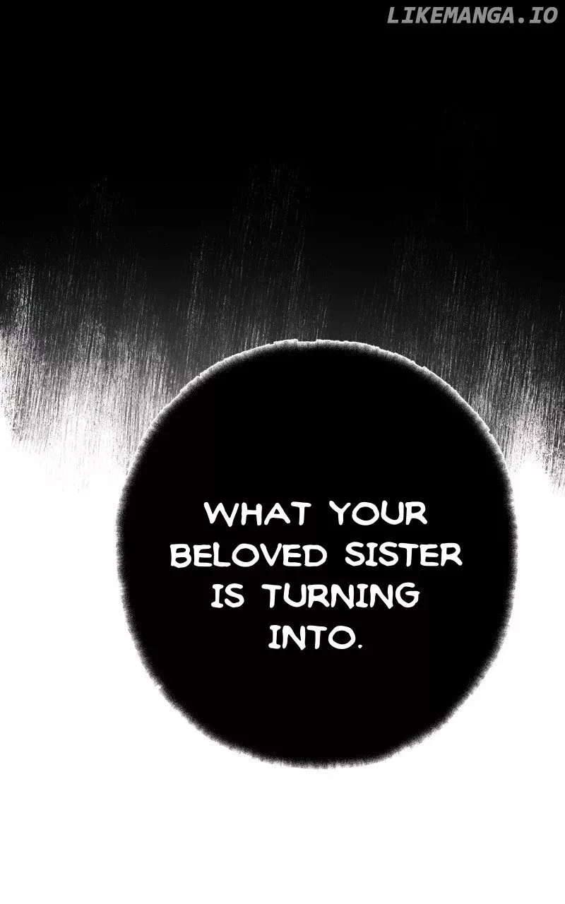 Read Hand Jumper Manga Online