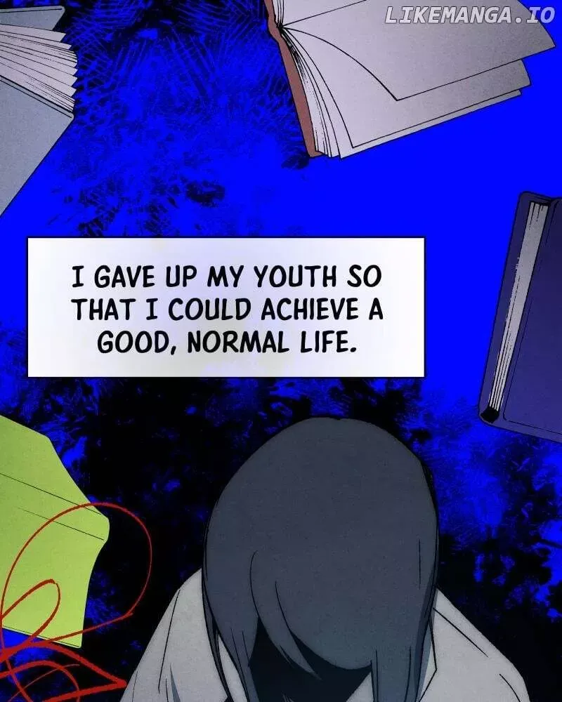 Read Hand Jumper Manga Online