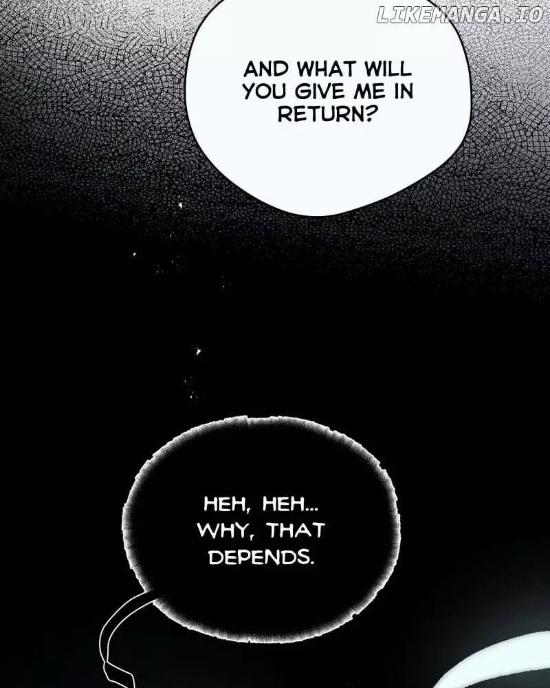 Read Hand Jumper Manga Online